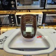 اتو پرس ژانومه Janome GS500