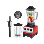 مخلوط کن 7200 وات صنعتی سیلور کرست sc-1589