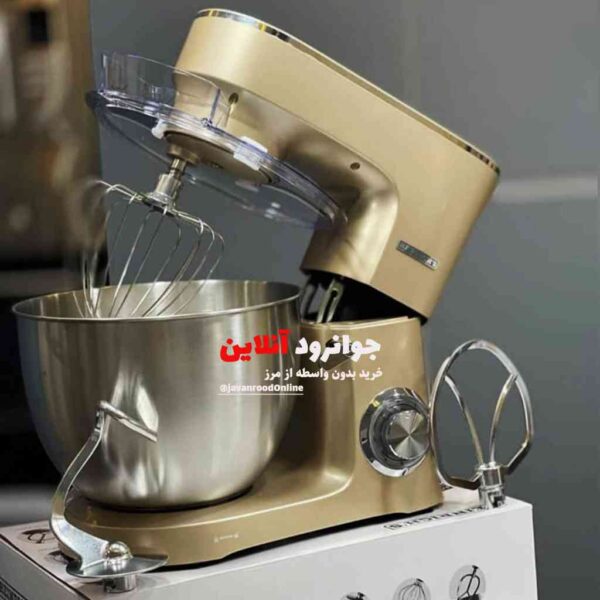 هم زن heinrichs km8078