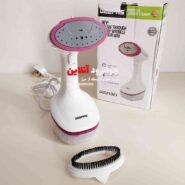 بخارگر دستی جی پاس Geepas GGS25021