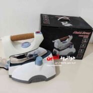 اتو بخار مخزن دار الاسکا استرانگ Alaska SL-6008