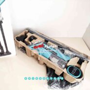 جارو شارژی آنکو استرالیا anco EV-693-S296
