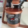 آسیاب قهوه مودکس Modex CCG500