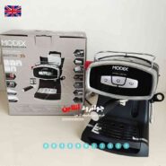 اسپرسو ساز مودکس Modex ES4400