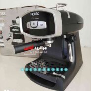 اسپرسو ساز مودکس Modex ES4400