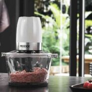 خردکن برقی مودکس CH-300