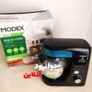 19322همزن مودکس 4 لیتر Mx630