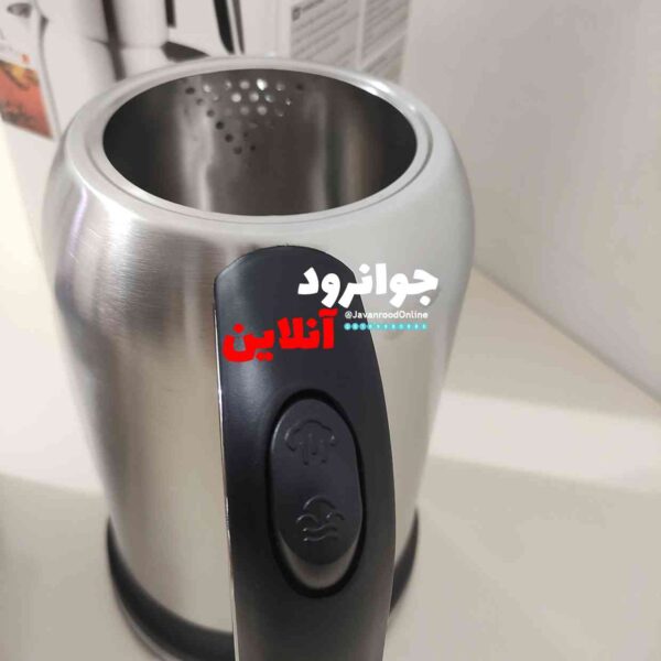 چای ساز روهمی نوال Newal tea-290