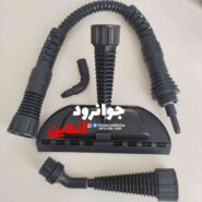 بخارشوی دستی آنکو استرالیا مدل JJB-301