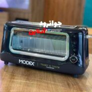 توستر نان مودکس TS5500 MODEX