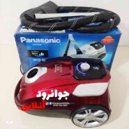 19431جاروبرقی پاناسونیک 3000 وات مدل AM0396 Panasonic