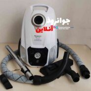 جاروبرقی پاناسونیک 3000 وات AM0396 Panasonic
