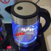 چای ساز گوسونیک GST-876