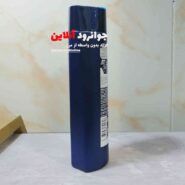 شامپو تقویت کننده کلییر anti hair fall clear