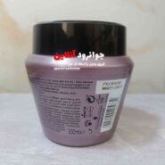 ماسک موی ترمیم کننده گلیس مدل deep repair