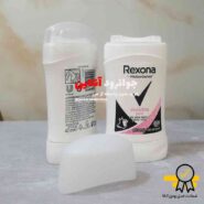 مام صابونی زنانه رکسونا rexona