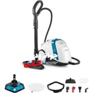 بخارشوی چند کاره پولتی آمریکا مدل Polti Vaporetto Smart 120