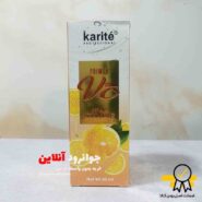 پرایمر ژله ای برند کاریته حجم 50 میل