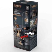 قالی شویی خانگی تاور Tower T548003 TCW