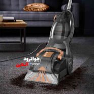 قالی شویی خانگی تاور Tower T548003 TCW