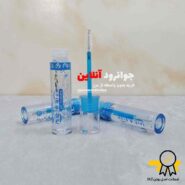 ژل حالت دهنده ابرو و مژه اسنس essence حجم 9 میلی لیتر