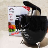 آب مرکبات گیر یونیک مدل Unique Home UH-1016