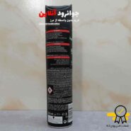 اسپری تافت مو شوارتزکف schwarzkopf با حجم 250 میلی لیتر