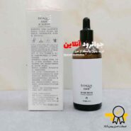 سرم ویتامین سی بیوآکوا bioaqua با حجم 100 میلی لیتر