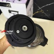خردکن نوال 6 لیتر 1000W مدل CPR-4036