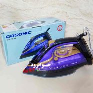 اتو بخار گوسونیک gsi-300