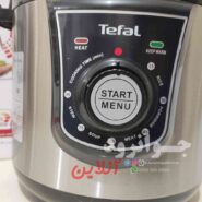 زودپز 6 لیتر آنالوگ تفال Tefal 6L TF2022