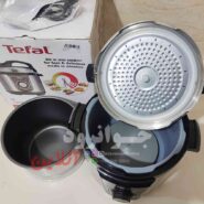 زودپز 6 لیتر آنالوگ تفال Tefal 6L TF2022