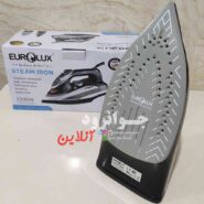 اتو دستی یورو لوکس EuroLux مدل EU-SI5074SBWB