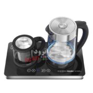 چای ساز برقی مودکس Modex TCS8200