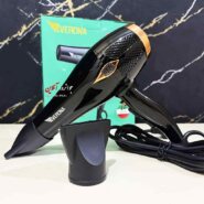 2405سشوار ورونا Verona PVHD005 دیجیتال حرفه ای