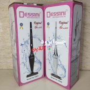 جارو شارژی دسینی دو کاره Dessini DK-14500