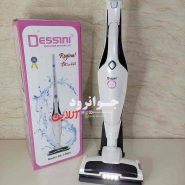 جارو شارژی دسینی دو کاره Dessini DK-14500
