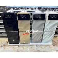 آبسردکن ایستاده ال سی اس LCS LC-988