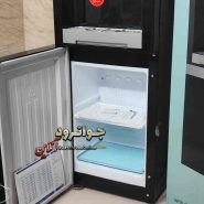 آبسردکن گوسونیک 521 مدل GWD-521