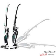 جارو شارژی ایستاده Ikohs 37V 3-in-1