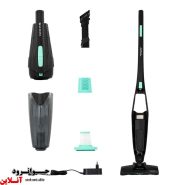 جارو شارژی دو کاره IKOHS 40V