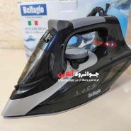 اتو بخار دستی بلاژیو مدل Bellagio-111