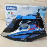 اتو بخار دستی بلاژیو مدل Bellagio-111