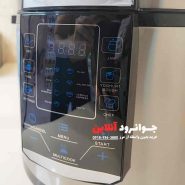 زودپز برقی فیلیپس 14 کاره مدل Philips PH2022