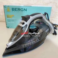 31175اتو بخار هوشمند برگن BERGN BS 2023