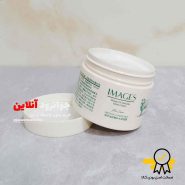 کرم مرطوب کننده روغن گوسفند ایمیجز images حجم 140 گرم