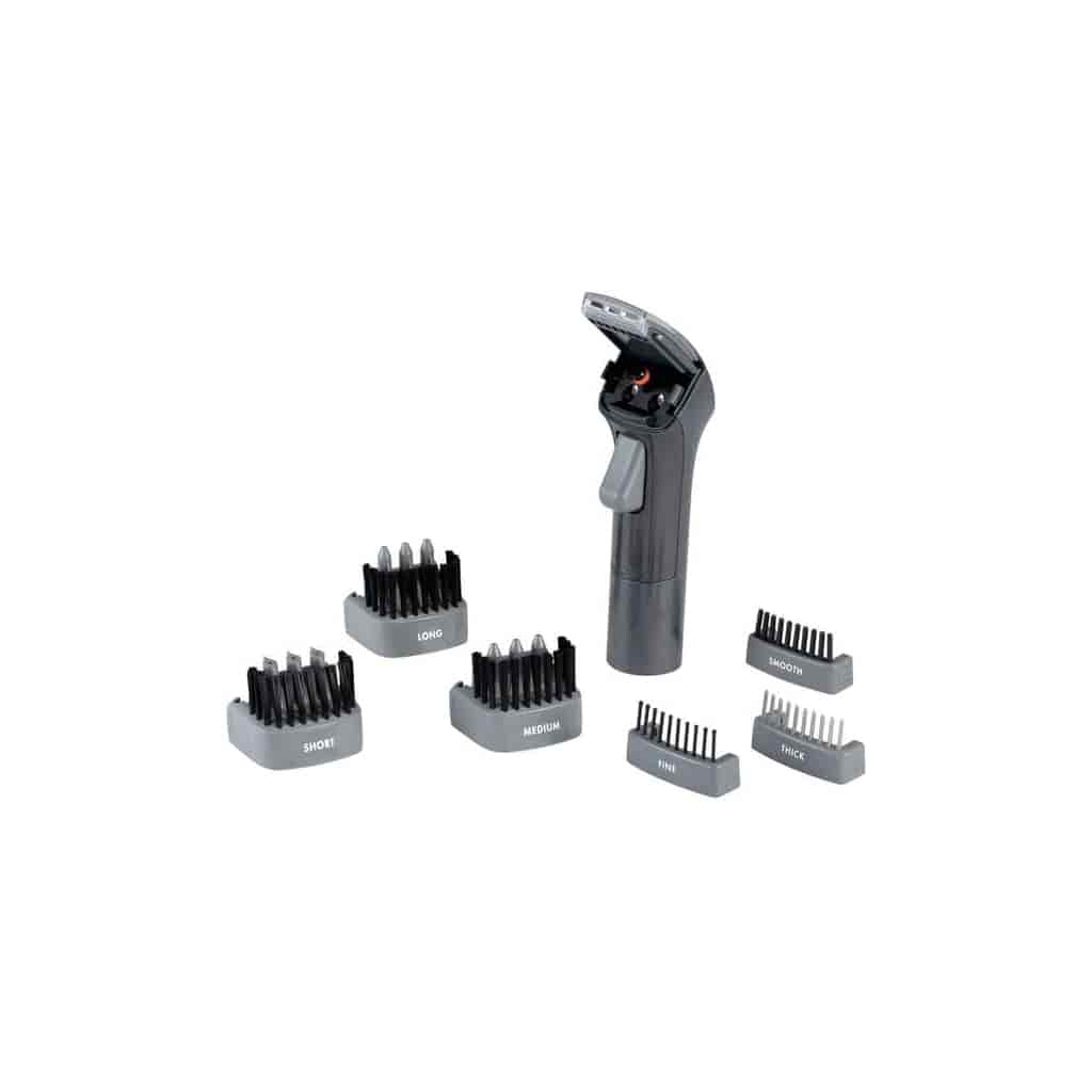 ماشین حمام حیوانات بیسل قابل حمل مدل BISSELL 31149