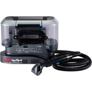 ماشین حمام حیوانات بیسل قابل حمل مدل BISSELL 31149