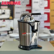 آب مرکبات گیر ژانومه JA720
