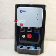 آبسردکن رومیزی سوپر کاسا Super Casa CA-864